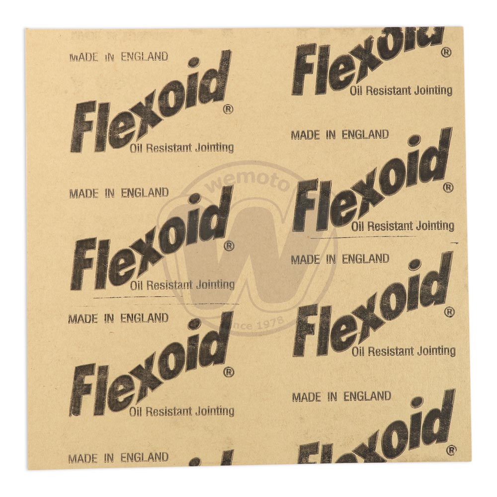 0GJ8804_aa1228 two.jpg